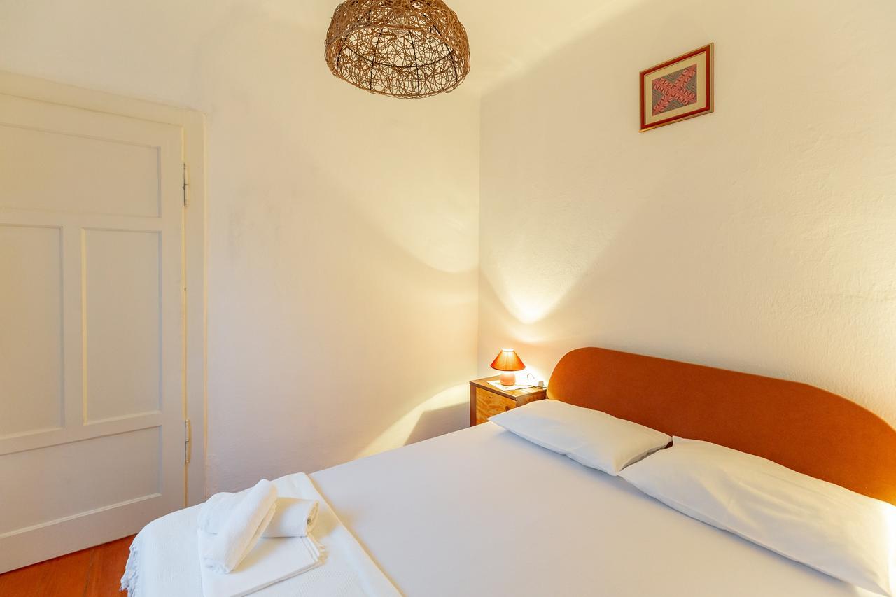 Konavle Apartments Zlatovisce Gruda Exteriör bild